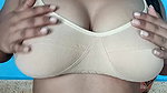 Desipataka Webcam Show