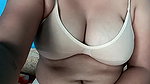 Desipataka Webcam Show