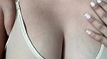 Desipataka Webcam Show