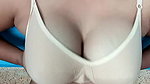 Desipataka Webcam Show