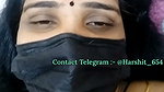 01 Face Pvt South 10Min 1 stripchat ticket show