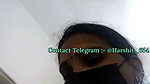 01 Face Pvt South 10Min 1 stripchat ticket show