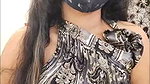 Face Pvt 11Min stripchat ticket show