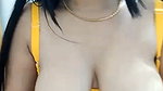 Pvt 11Min Fingering stripchat ticket show