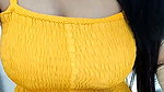 Pvt 11Min Fingering stripchat ticket show