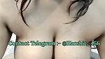 Pvt 9Min stripchat ticket show