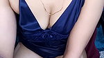 Beautiful_xxo Webcam Show