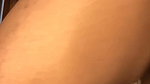 Kaur Pvt 12Min Milk Fingering stripchat ticket show