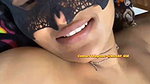Kaur Pvt 16Min Fingering stripchat ticket show