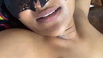 Kaur Pvt 16Min Fingering stripchat ticket show