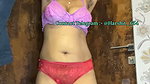 Kaur Pvt 9Min Dance stripchat ticket show