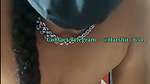 58 South Pvt 13Min stripchat ticket show