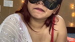 Muskaan Pvt 10Min Dirtytalk stripchat ticket show