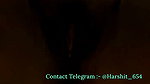 Muskaan Pvt 11Min Fingering stripchat ticket show