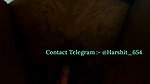 Muskaan Pvt 11Min Fingering stripchat ticket show