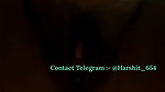 Muskaan Pvt 11Min Fingering stripchat ticket show