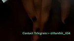 Muskaan Pvt 11Min Fingering stripchat ticket show