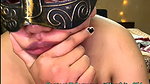 Muskaan Pvt 11Min Fingering stripchat ticket show