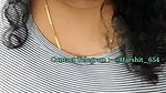 Cutie 3 South Pvt 13Min Dirtytalk stripchat ticket show