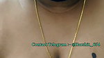Cutie 3 South Pvt 13Min Dirtytalk stripchat ticket show