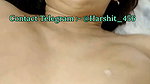 Girl 12 Hardcore Cpl 20Min stripchat ticket show