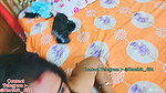 Rose Liv Face 31Min Hardcore Roleplay stripchat ticket show