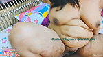 Rose Liv Face 31Min Hardcore Roleplay stripchat ticket show