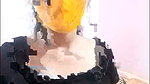 Sanya South 9Min Pvt stripchat ticket show