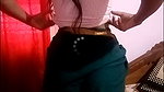 Sanya South 9Min Pvt stripchat ticket show