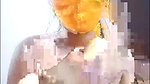 Sanya South 9Min Pvt stripchat ticket show