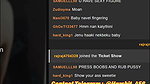 Sanya South 9Min Pvt stripchat ticket show
