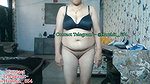 Pvt 9Min stripchat ticket show