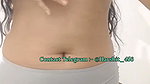 Pvt 10Min SexyTalk stripchat ticket show