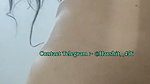 Pvt 10Min SexyTalk stripchat ticket show