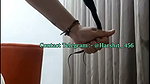 Pvt 10Min SexyTalk stripchat ticket show