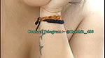 Pvt 10Min SexyTalk stripchat ticket show