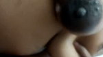 Fuck 21Min Threesome Hard stripchat ticket show