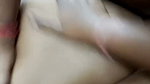 Fuck 21Min Threesome Hard stripchat ticket show