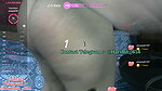 Rubi DirtyTalk 16Min Pvt stripchat ticket show