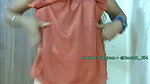 Face 9Min DirtyTalk Fingering stripchat ticket show