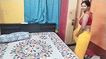 Bengali vlogger ritu 1