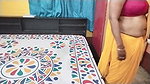 Bengali vlogger ritu 1