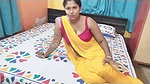 Bengali vlogger ritu 1