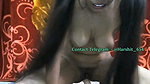 Devil Whore Face Pvt 11Min AssDildo stripchat ticket show