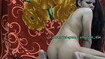 Devil Whore Face Pvt 11Min AssDildo stripchat ticket show
