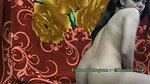 Devil Whore Face Pvt 11Min AssDildo stripchat ticket show
