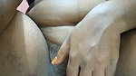 Dharshini Face C2C 11Min stripchat ticket show