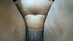 Dharshini Face C2C 11Min stripchat ticket show