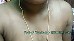 Dharshini Face C2C 11Min stripchat ticket show