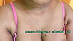 Dharshini Face C2C 14Min Cumming stripchat ticket show